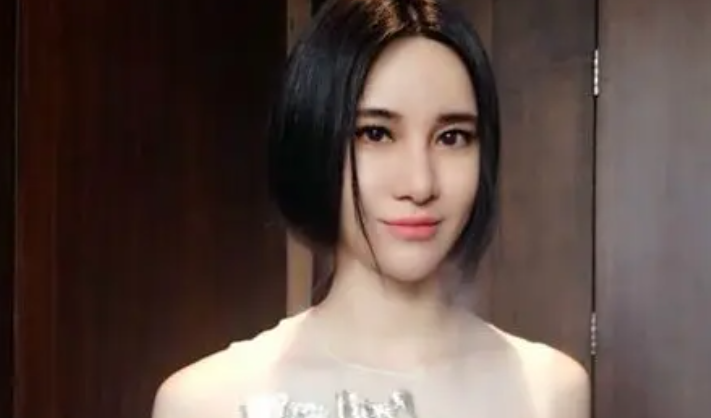 超级女声现在过得怎么样(超级女生29前十名) 超级女声现在过得怎么样(超级女生29前十名)