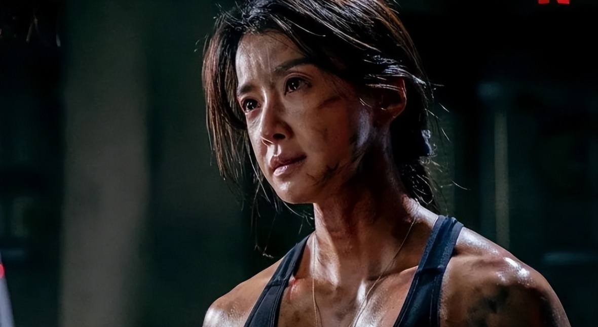 丧尸片排行前十名(全球十大丧尸电影排行榜) 丧尸片排行前十名(全球十大丧尸电影排行榜)