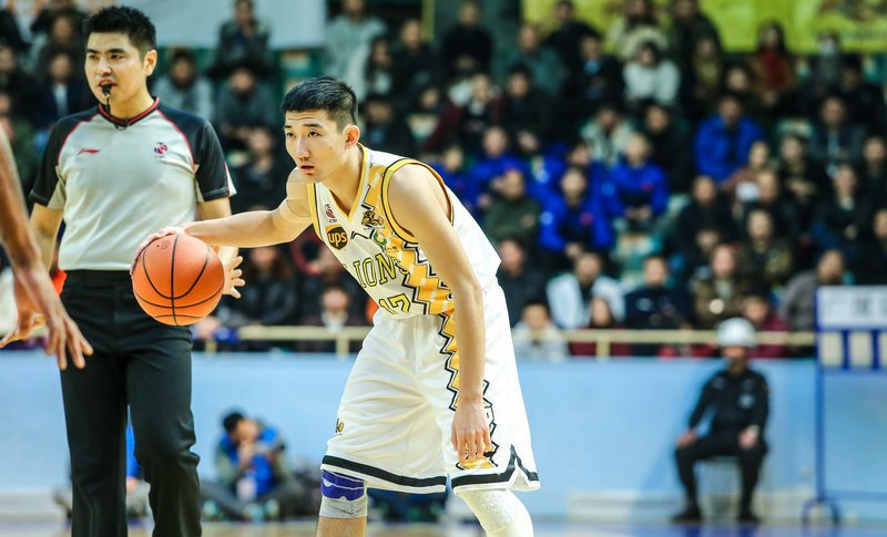 广厦队队员名单(广厦队队员名单21号)