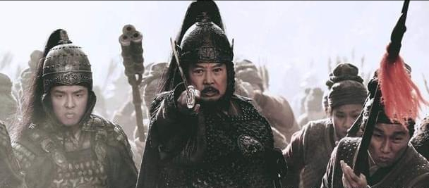 总兵的介绍(总兵相当于现代)