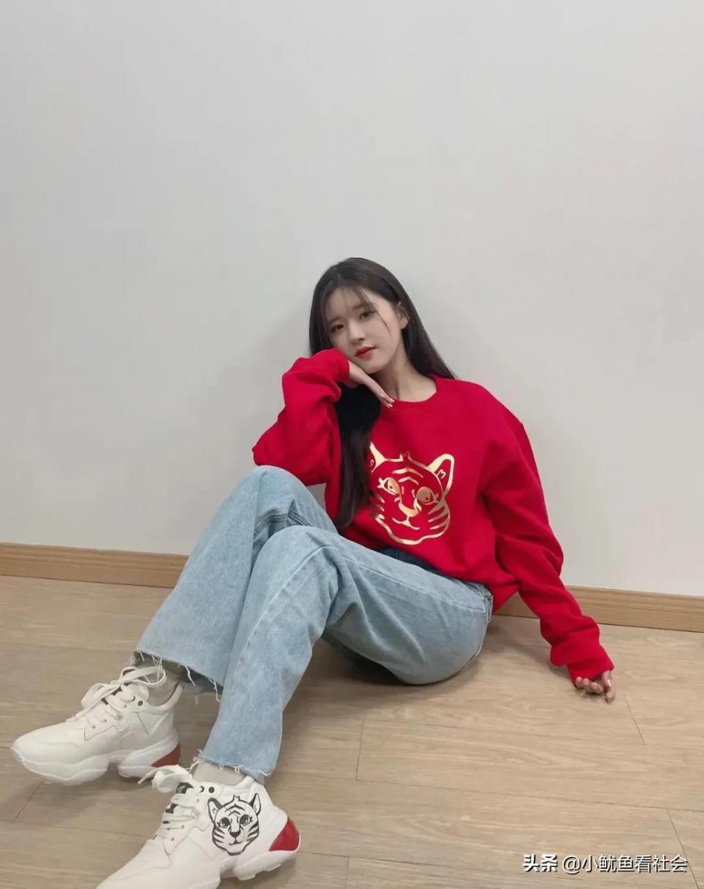 美白面部皮肤的诀窍是什么(美白面部皮肤的诀窍)