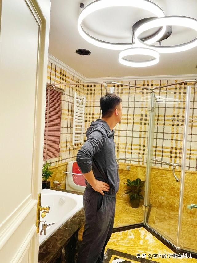 豪华别墅(豪华别墅装修设计装修公司) 豪华别墅(豪华别墅装修设计装修公司)