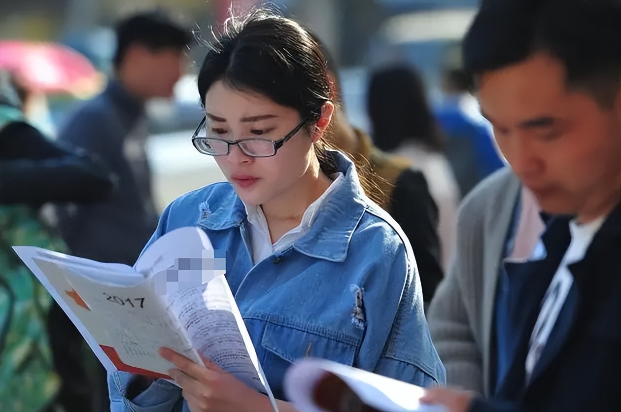 哪里的国税局待遇好(国税局待遇怎么样)
