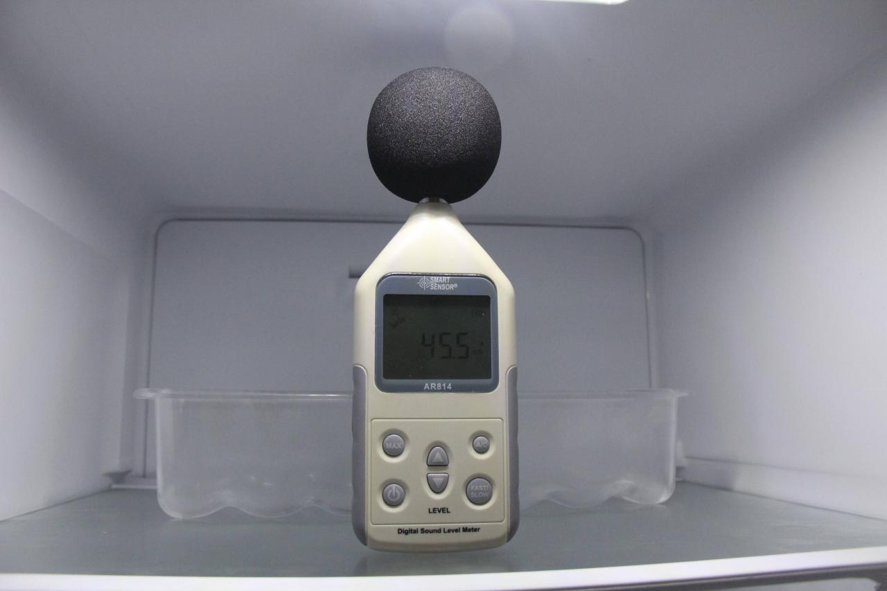 冰箱直冷和风冷的问题(冰箱直冷或风冷好)