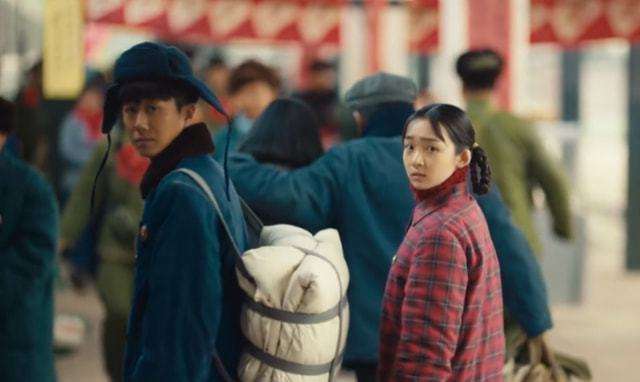 为什么周秉昆坐了12年牢(周秉昆的结局是什么)