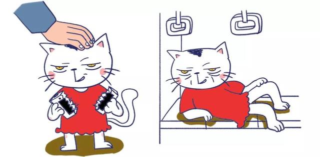 八大原谅是什么梗(中国八大原谅是什么) 八大原谅是什么梗(中国八大原谅是什么)