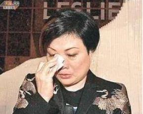 张国荣死亡的真相令人毛骨悚然(细节曝光令人恐惧) 张国荣死亡的真相令人毛骨悚然(细节曝光令人恐惧)