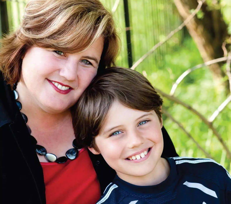 比利山羊奶皂，山羊奶皂什么牌子好