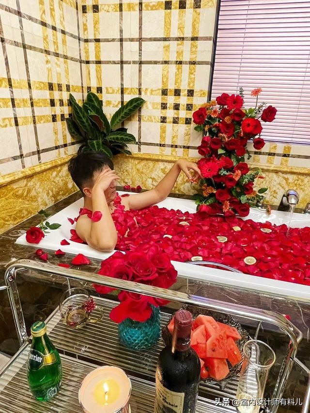 豪华别墅(豪华别墅装修设计装修公司) 豪华别墅(豪华别墅装修设计装修公司)