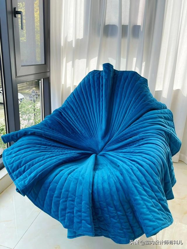 豪华别墅(豪华别墅装修设计装修公司) 豪华别墅(豪华别墅装修设计装修公司)