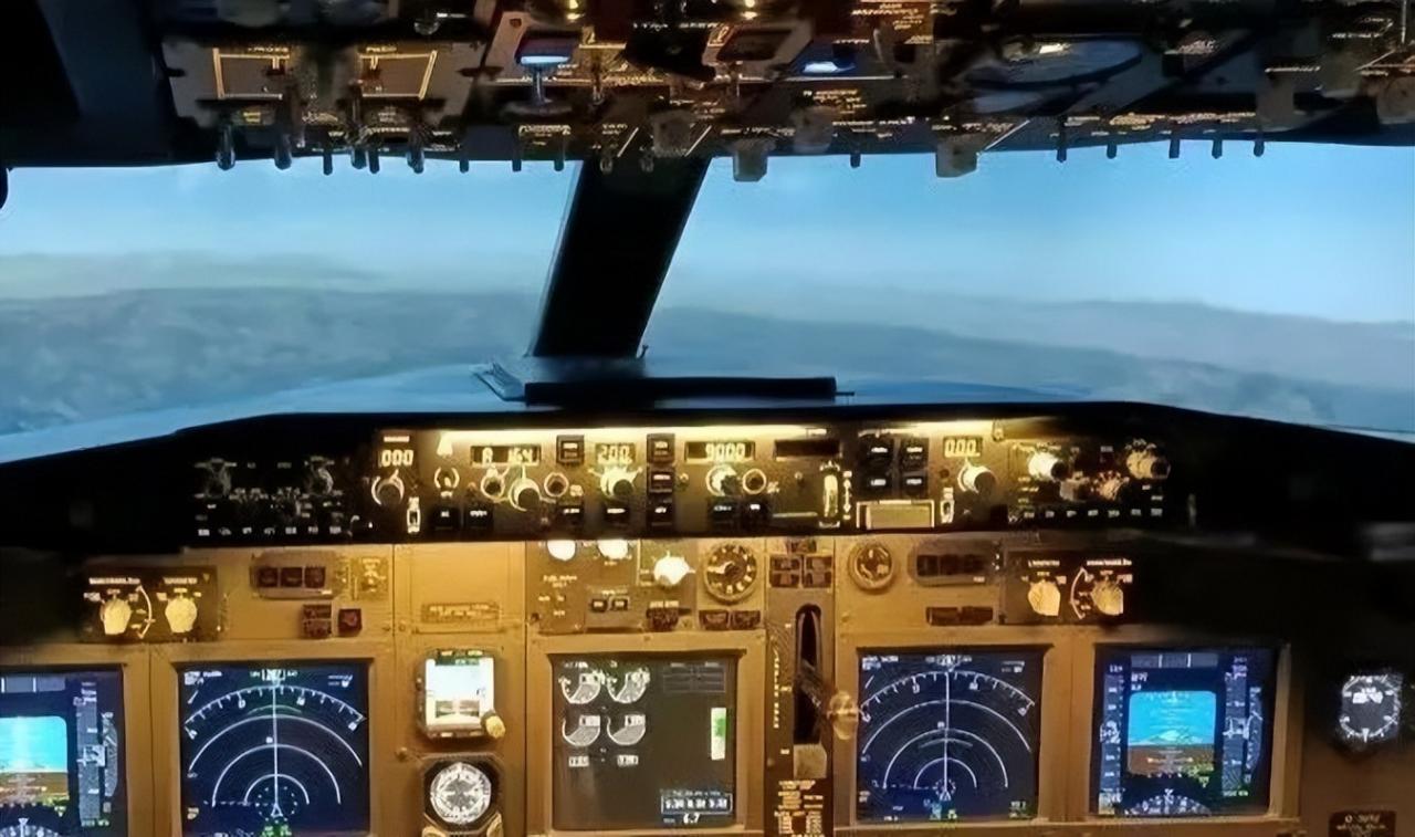 去航空飞行学校有什么要求（航空飞行学校招生要求）