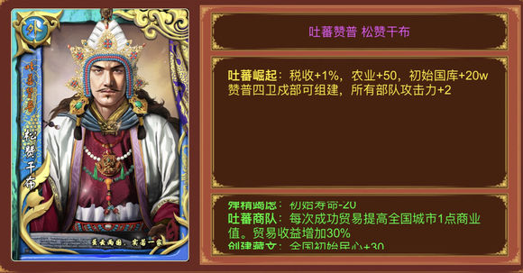 手机游戏排行榜2015(类似开店经营类的游戏)