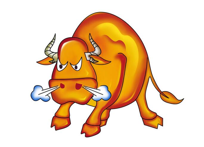 1973属牛女2021的命运(花费高工作处境尴尬)