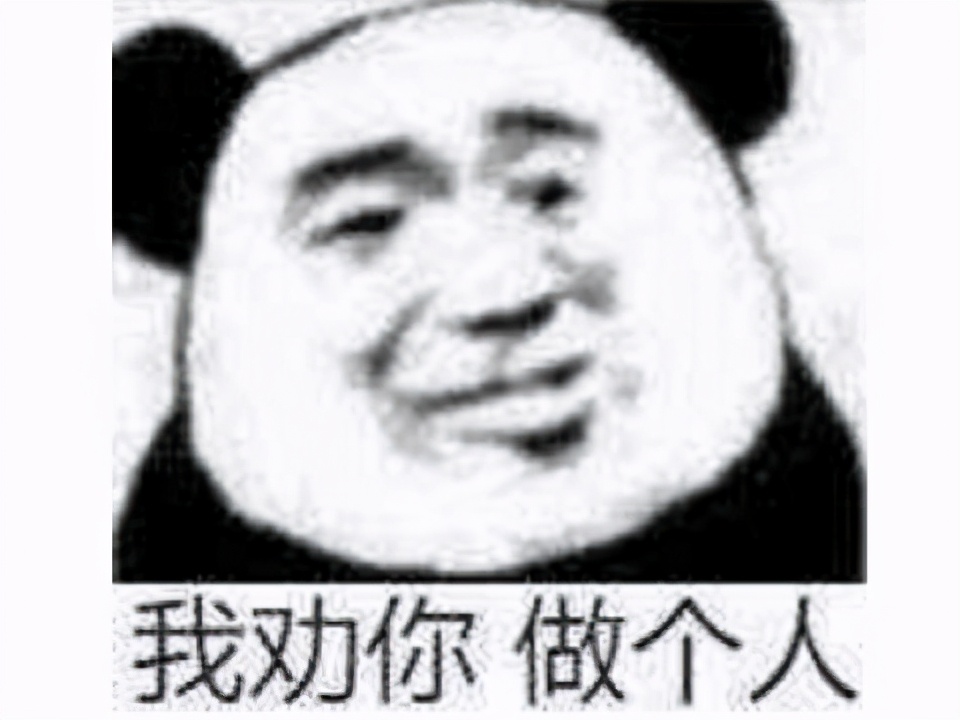 下周的天空迷宫基本上是福利;神秘宝箱送锤妹妹基本上是必须的!本周灰矮人的祝福可以帮助玩家赢得荣耀挑战450根羽毛。 下周的天空迷宫基本上是福利;神秘宝箱送锤妹妹基本上是必须的!本周灰矮人的祝福可以帮助玩家赢得荣耀挑战450根羽毛。