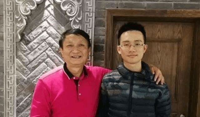 世界十大科学家之首