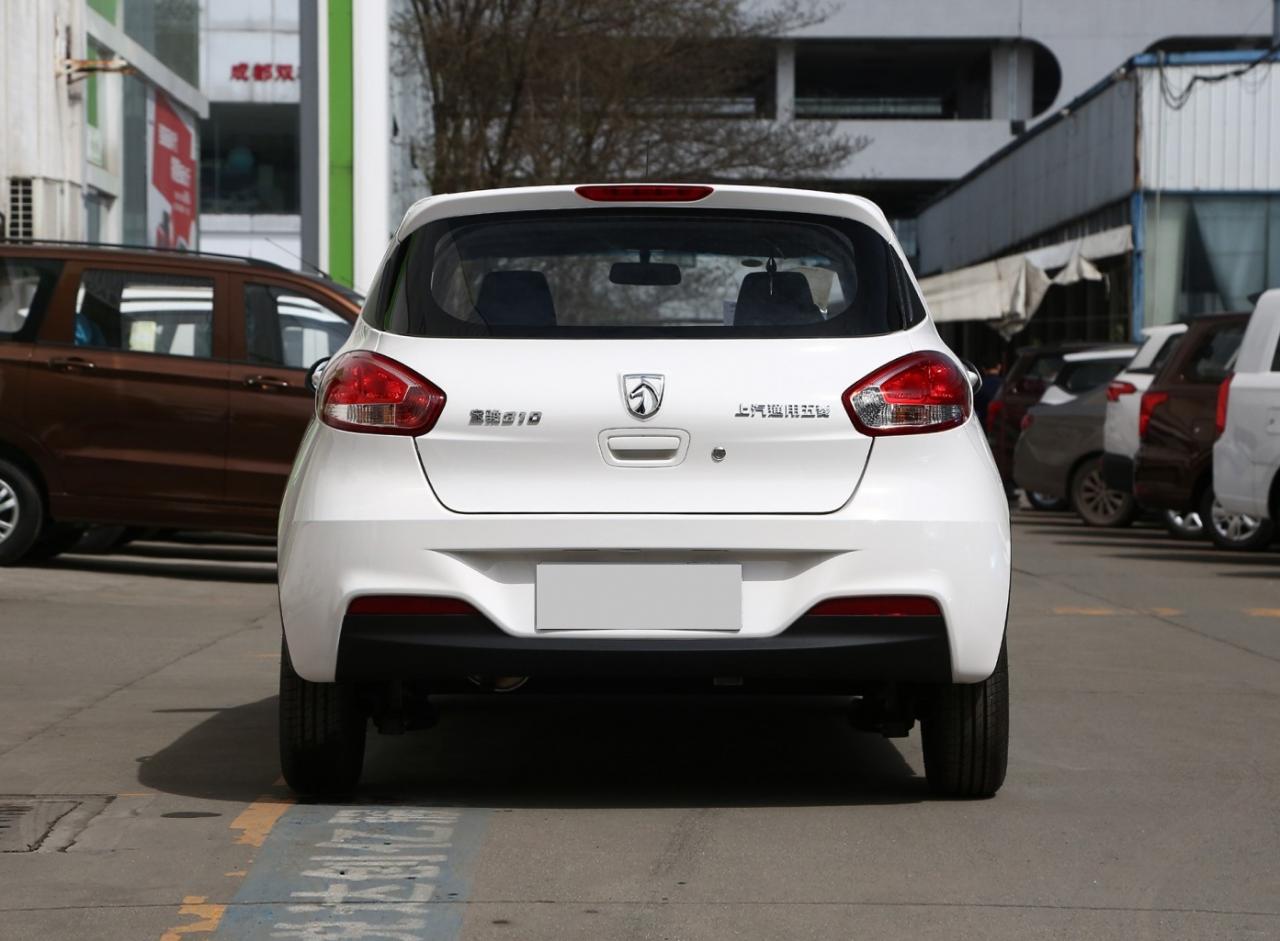 3万一5万新车自动挡(3万一5万新车手动挡)