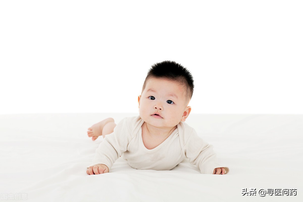佛手吃法介绍(佛手怎么吃)