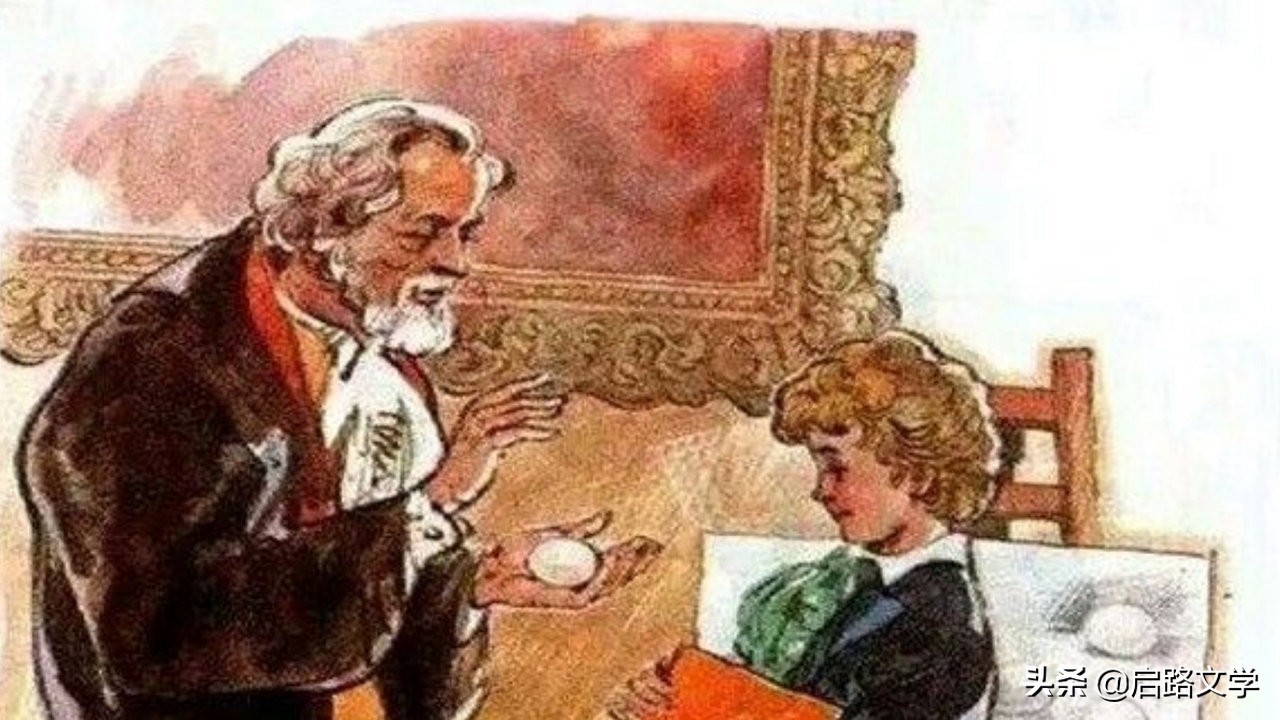 什么是达芬奇名言(达芬奇名言)? 什么是达芬奇名言(达芬奇名言)?