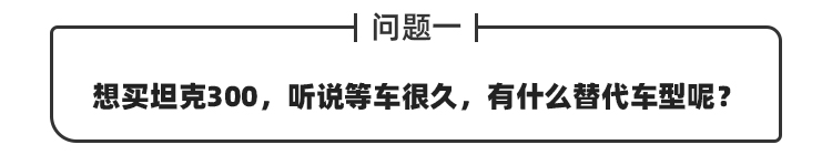 奥迪a3新价格及图片(20.从31万元起,外观犀利拉风) 奥迪a3新价格及图片(20.从31万元起,外观犀利拉风)