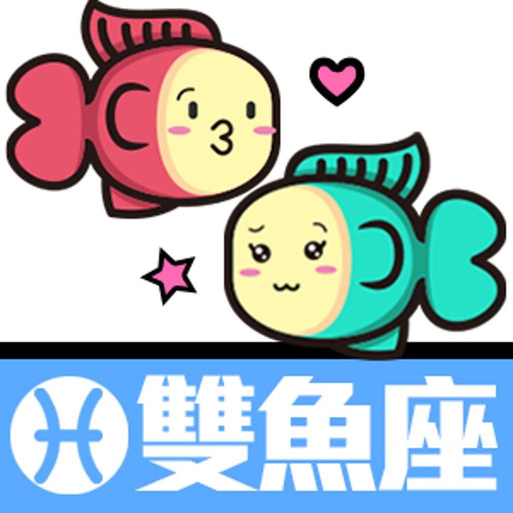 处座男欲擒故纵表现,处座男天生就是情场高手
