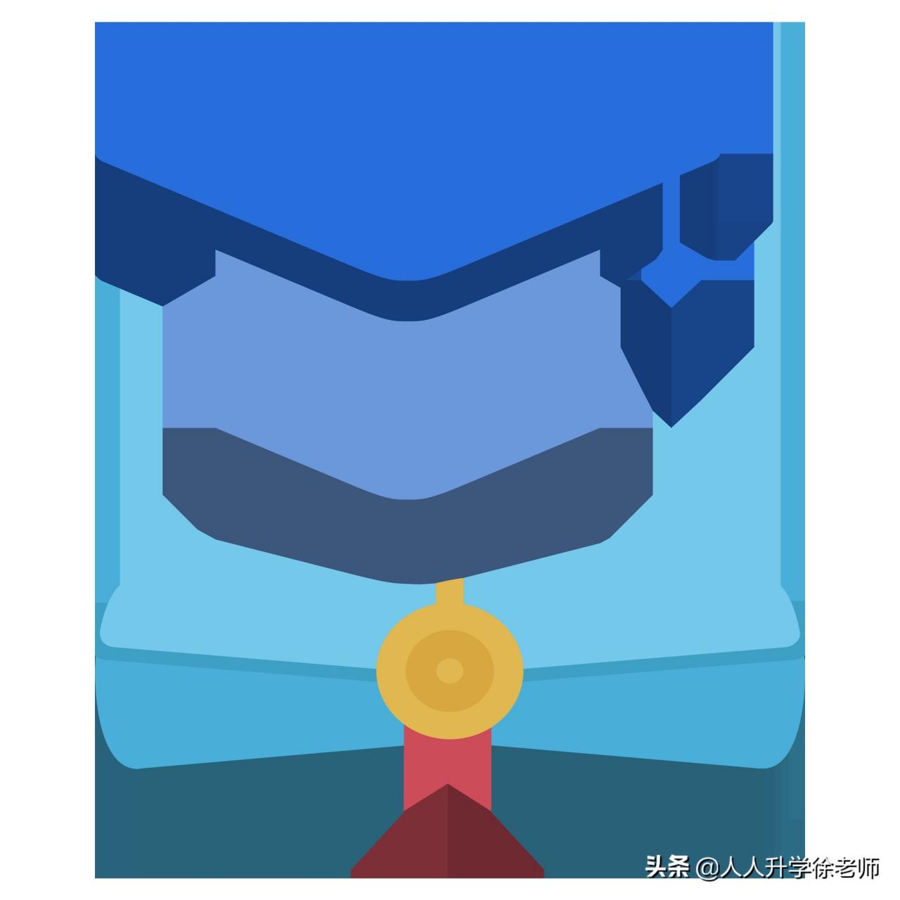 应用本科国家承认吗(全日制本科和应用本科毕业证含金量一样吗)