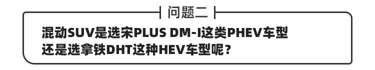 奥迪a3新价格及图片(20.从31万元起,外观犀利拉风) 奥迪a3新价格及图片(20.从31万元起,外观犀利拉风)