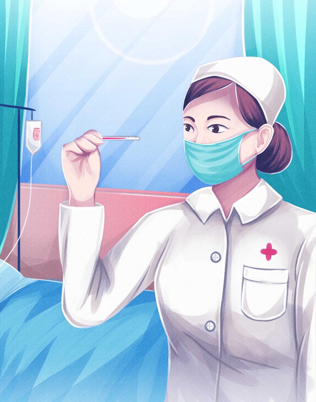 世界十大病毒排行榜