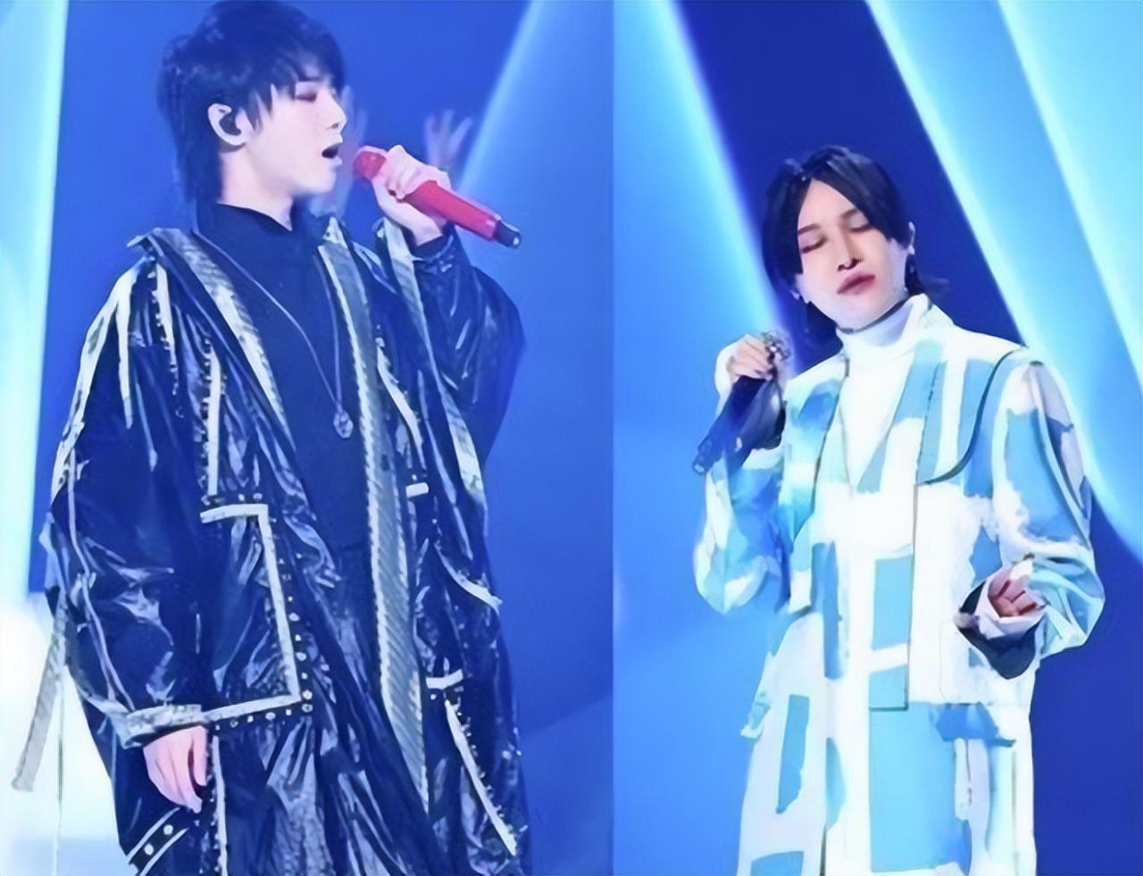 超级女声现在过得怎么样(超级女生29前十名) 超级女声现在过得怎么样(超级女生29前十名)