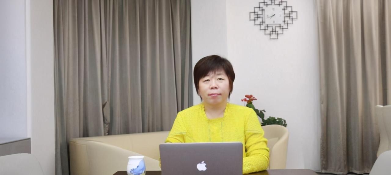 王来春(王来春立讯精密)