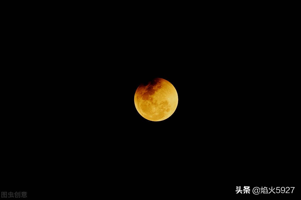 有趣的自然现象5个例子(生活中有哪些奇特而又有趣的自然现象)