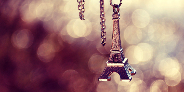 讽刺玩心眼的精辟句子(朋友心眼太多我想发个朋友圈讽刺她发什么)