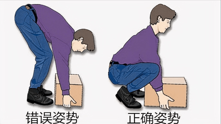 腰椎间盘突出症，请不要焦虑！早期做这三点，大多数患者可以治愈