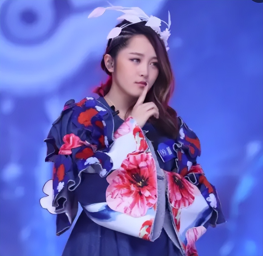 超级女声现在过得怎么样(超级女生29前十名) 超级女声现在过得怎么样(超级女生29前十名)