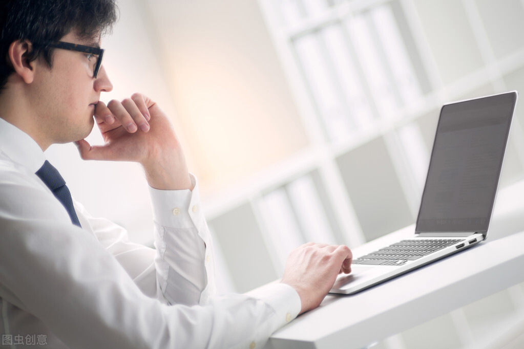 公司员工保守商业秘密的规定(员工带走商业秘密不属劳动争议)