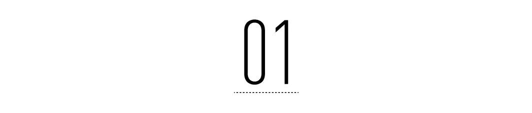 蚂蚁上市(蚂蚁上市意味着什么)