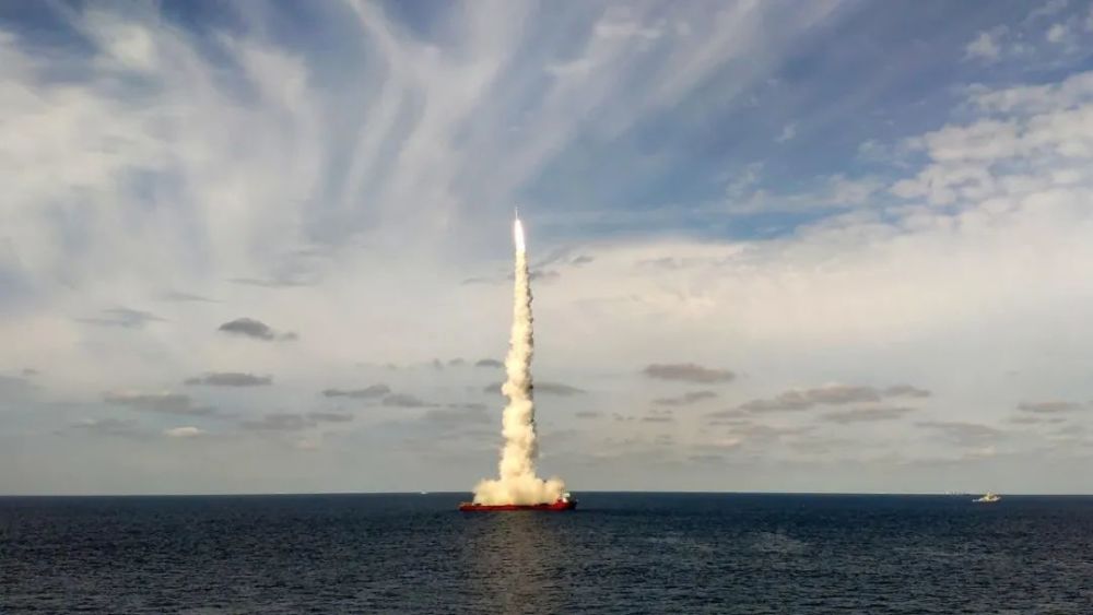 中国是怎么发现东风31泄密的(东风31泄密了哪些内容)