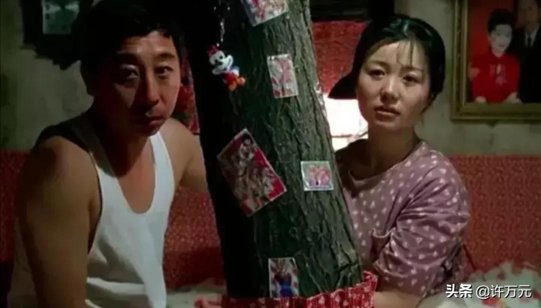 冯巩个人资料简介及家世(冯巩的家世) 冯巩个人资料简介及家世(冯巩的家世)