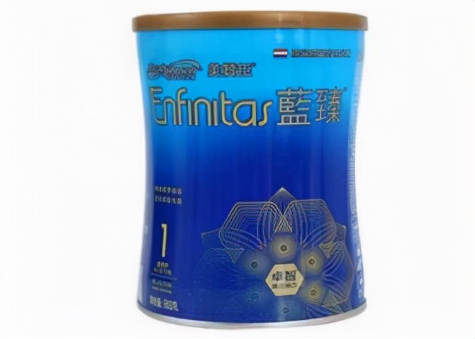 一文详解1段奶粉哪个牌子好(多美滋奶粉一段价格) 一文详解1段奶粉哪个牌子好(多美滋奶粉一段价格)