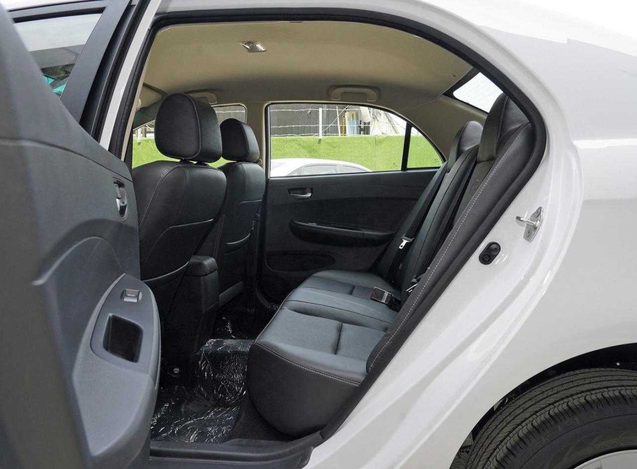 3万一5万新车自动挡(3万一5万新车手动挡)