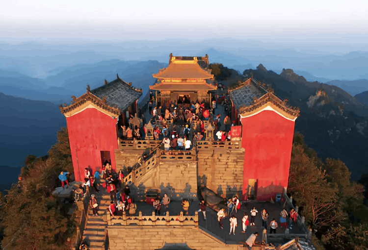 为什么晚上不能念八大神咒（晚上不能念八大神咒）