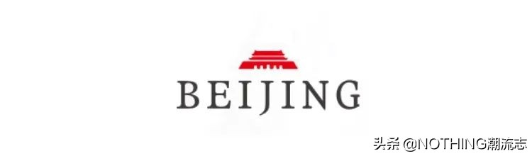 国产机械表哪个好(国产机械表怎么样) 国产机械表哪个好(国产机械表怎么样)