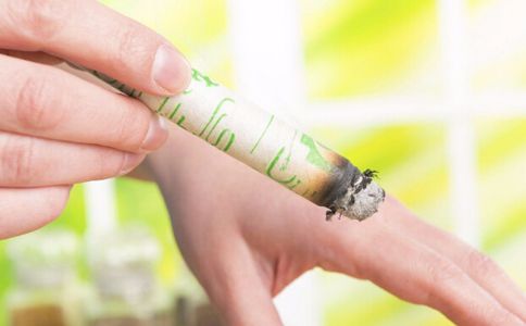 三伏灸的好处和效果(三伏灸的好处和效果)