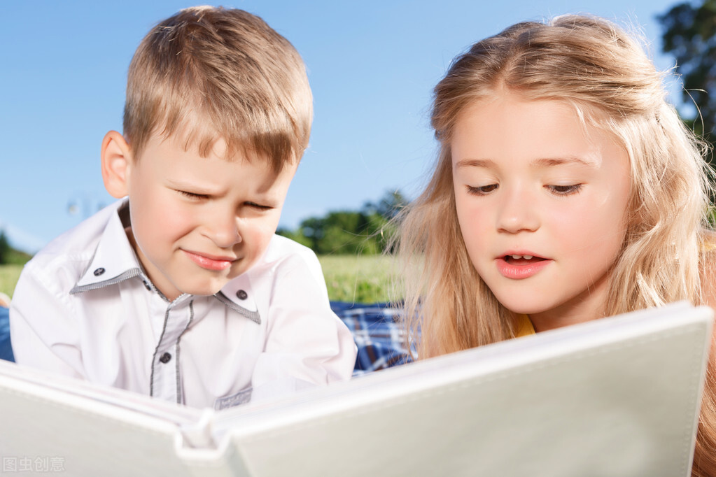 14岁早恋能坚持多久(早恋一般能持续多长时间)