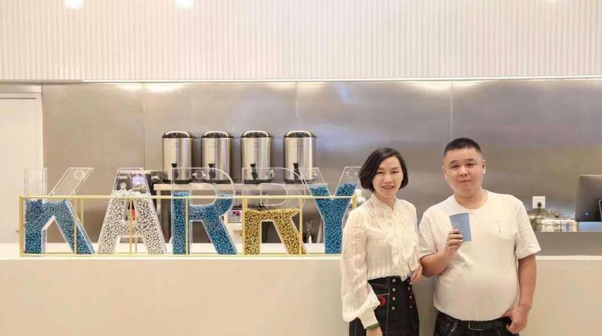 王俊凯最近怎么了,王俊凯昨天怎么了 王俊凯最近怎么了,王俊凯昨天怎么了