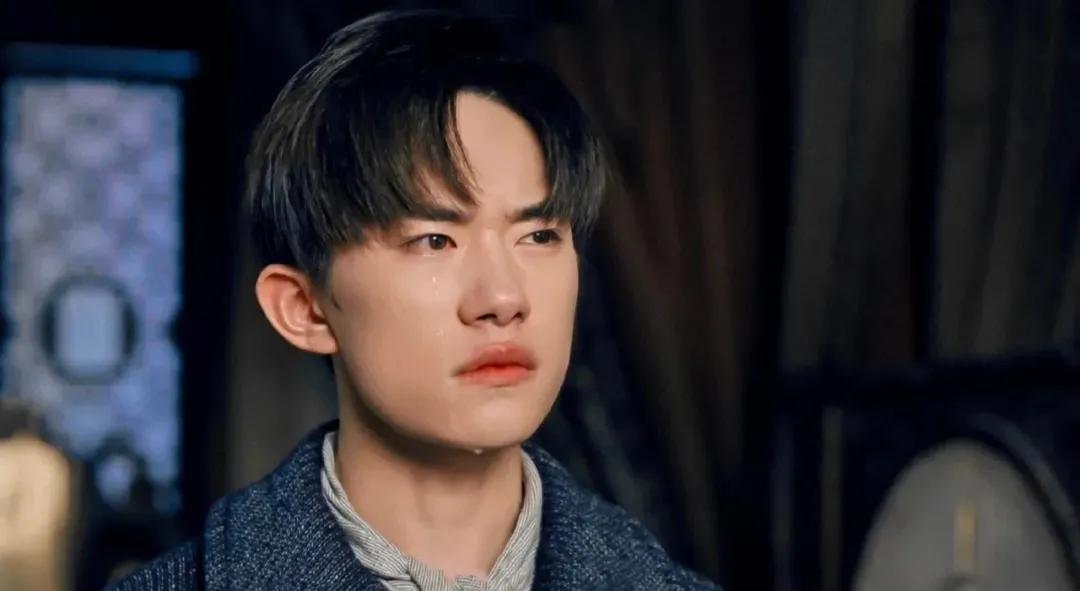 易烊千玺事件是怎么回事（易烊千玺事件始末）