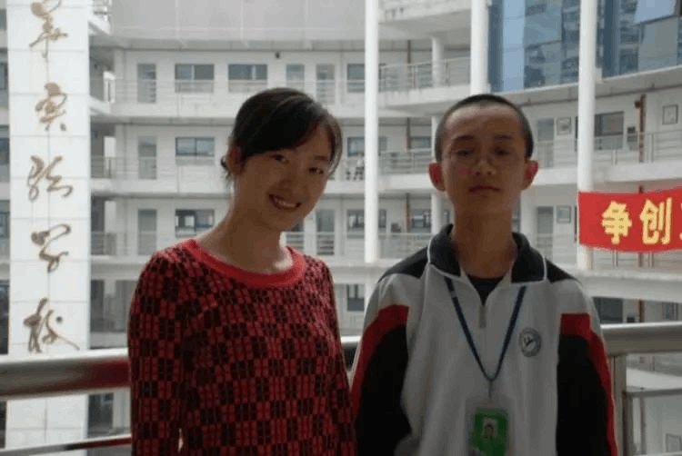 世界十大科学家之首