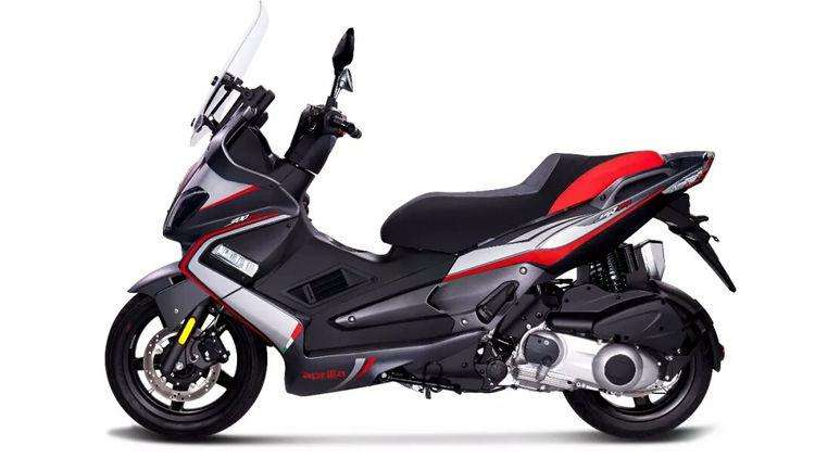 25踏板摩托车排行榜前十名(踏板摩托车排行榜前十名)