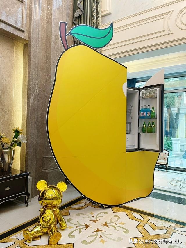 豪华别墅(豪华别墅装修设计装修公司) 豪华别墅(豪华别墅装修设计装修公司)