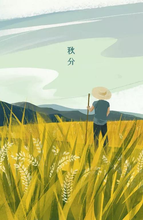 民间十二个月打雷顺口溜(打雷种地顺口溜) 民间十二个月打雷顺口溜(打雷种地顺口溜)