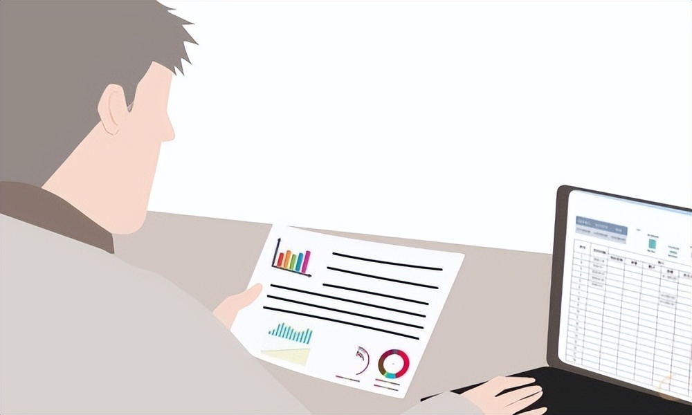 社团文化节策划书活动主题(社团文化节策划书)